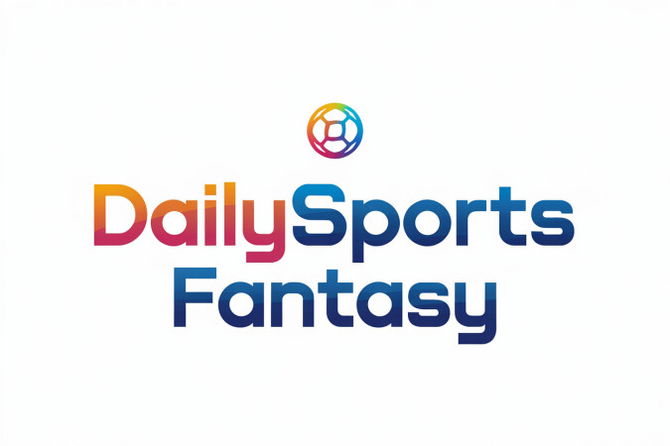 DailySportsFantasy.com