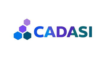CADASI logo