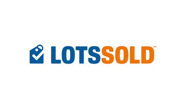 LotsSold.com - Creative brandable domain for sale