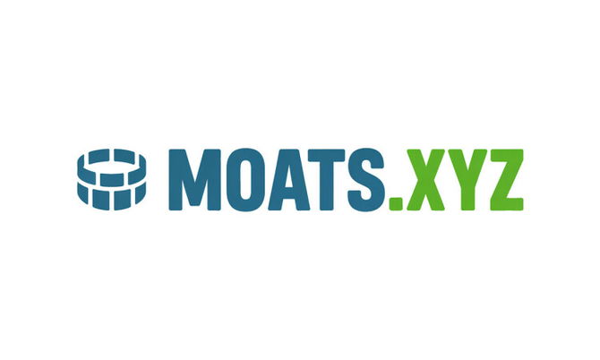 Moats.xyz