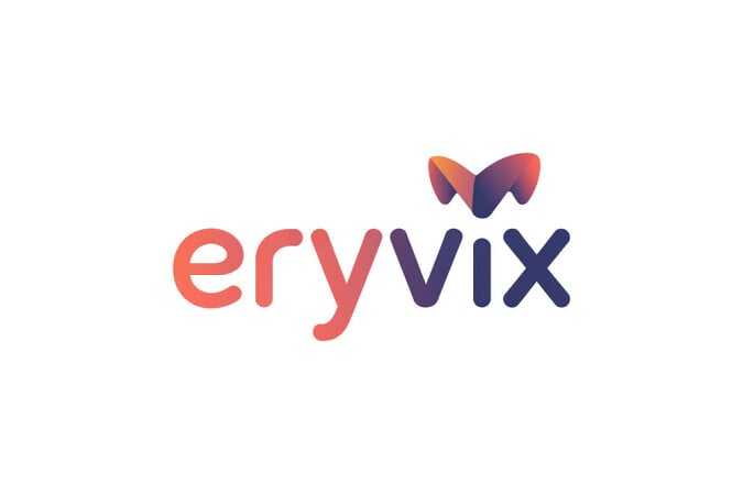 EryVix logo