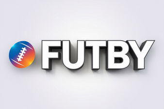 Futby.com - Creative brandable domain for sale