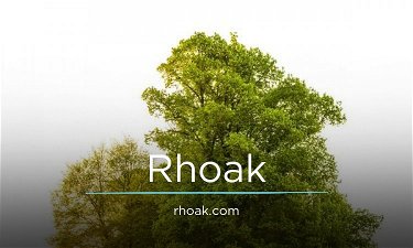 Rhoak.com