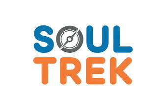 SoulTrek.com - Creative brandable domain for sale