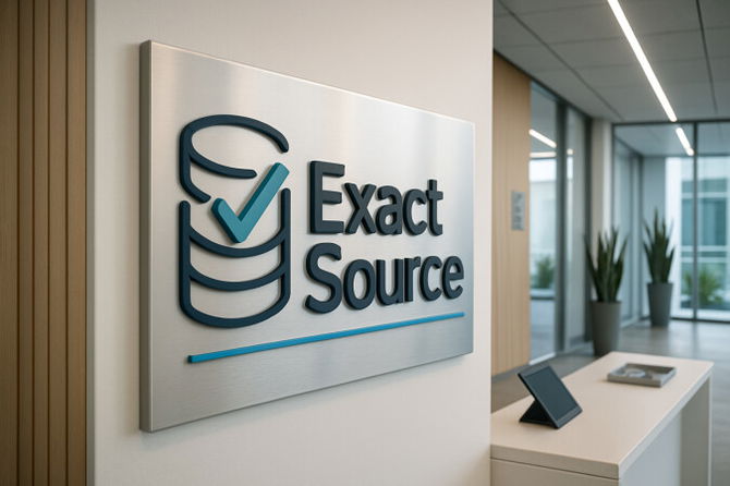 ExactSource.com — 4