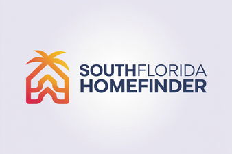 SouthFloridaHomeFinder.com - Creative brandable domain for sale