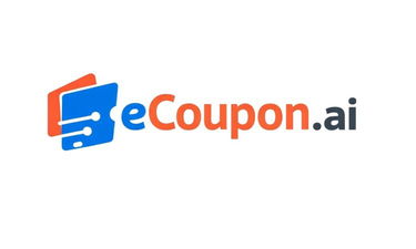 eCoupon.ai is for sale