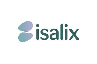 Isalix.com - Creative brandable domain for sale