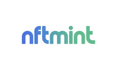 NFTMint.com