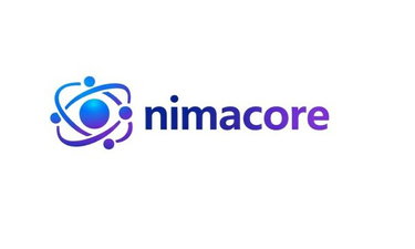 NimaCore logo