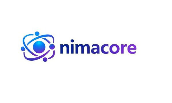 NimaCore.com