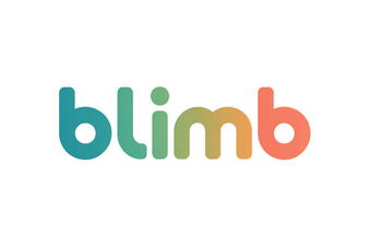 Blimb logo