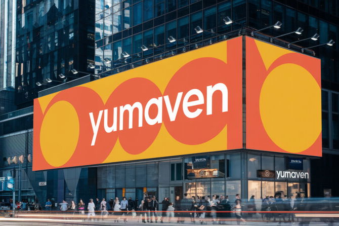 Yumaven.com — 3