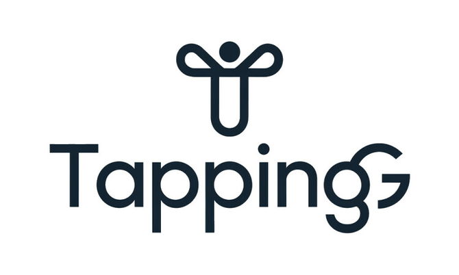 Tappingg.com