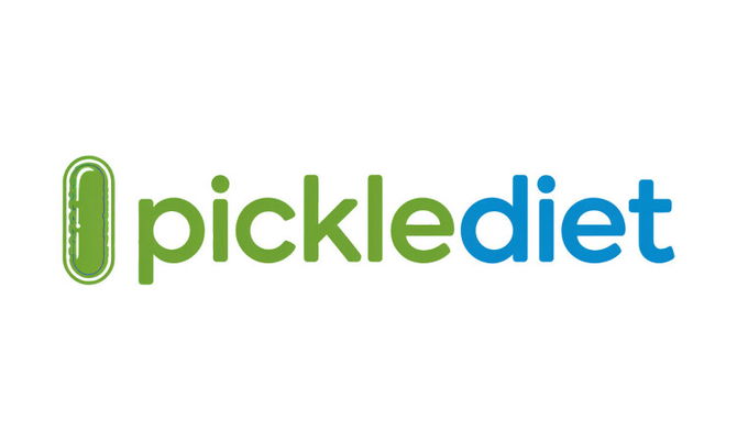 PickleDiet.com