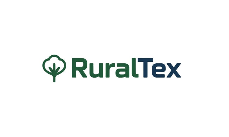 RuralTex logo