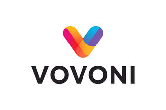 Vovoni.com