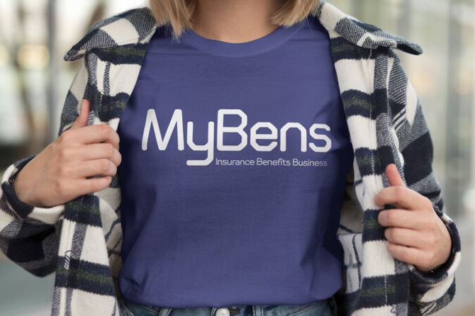 MyBens.com