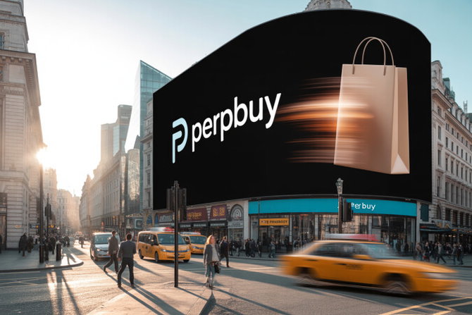 PerpBuy.com — 3
