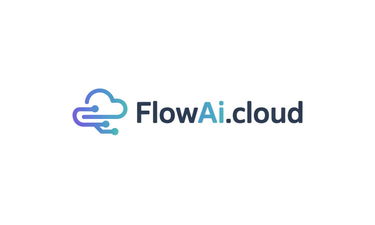 FlowAi.cloud is for sale