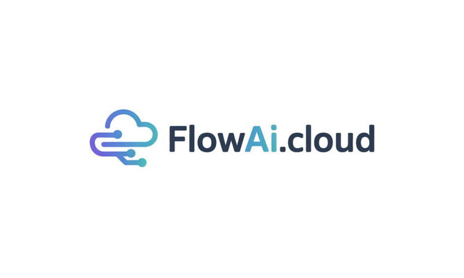FlowAi.cloud