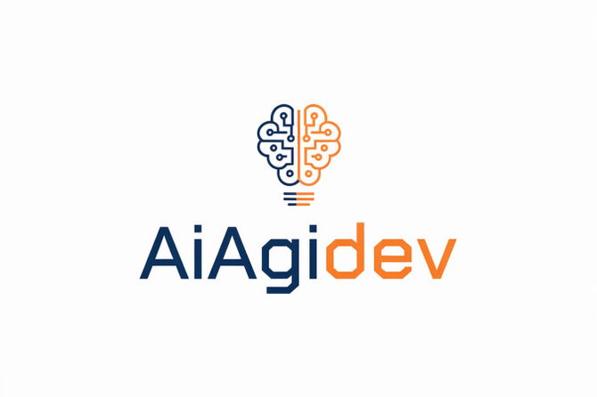 AIAGIDev.com