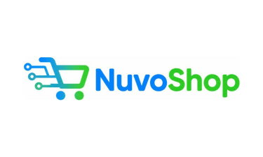 NuvoShop.com