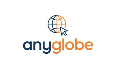 AnyGlobe.com