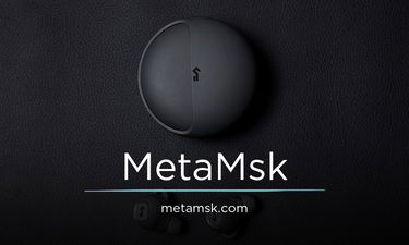 MetaMsk.com