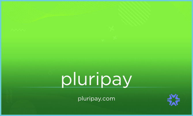 Pluripay.com