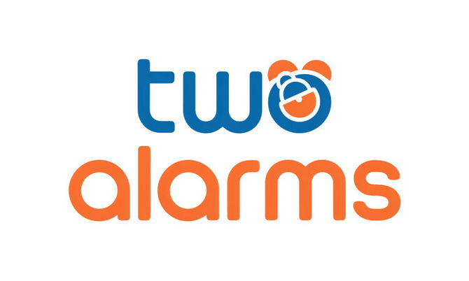 TwoAlarms.com
