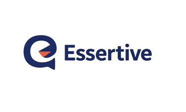 Essertive logo