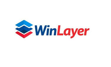 WinLayer logo