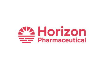 HorizonPharmaceutical.com - Creative brandable domain for sale