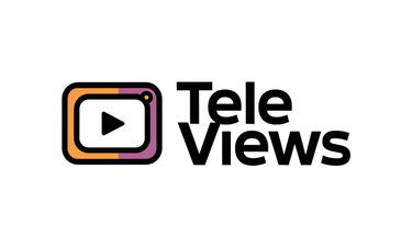 TeleViews.com