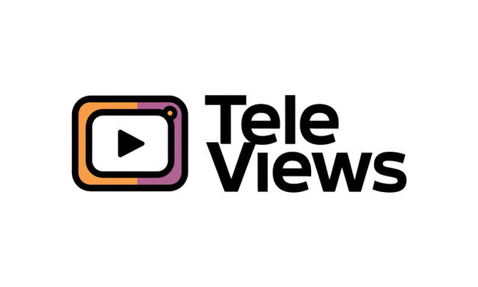 TeleViews.com