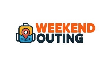 WeekendOuting.com is for sale