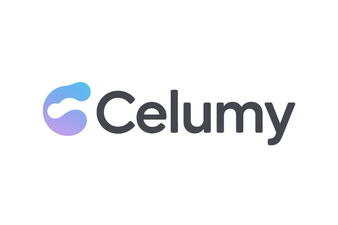 Celumy logo