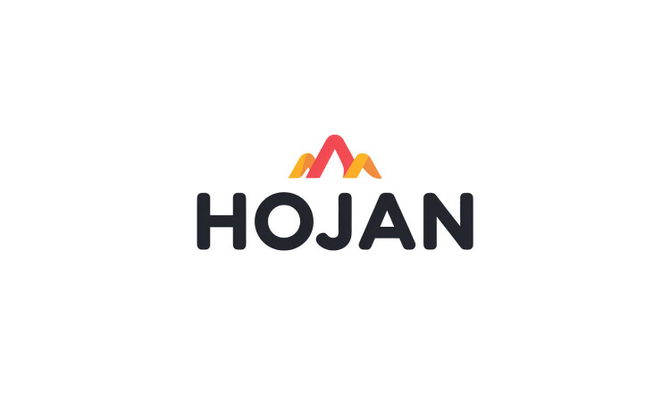 Hojan.com