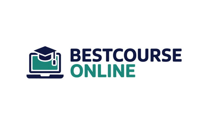 BestCourseOnline.com