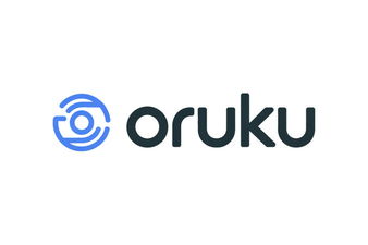 Oruku.com - Creative brandable domain for sale