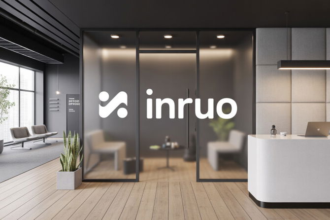 Inruo.com
