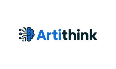 ArtiThink.com is for sale