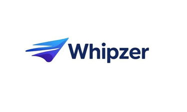 Whipzer logo