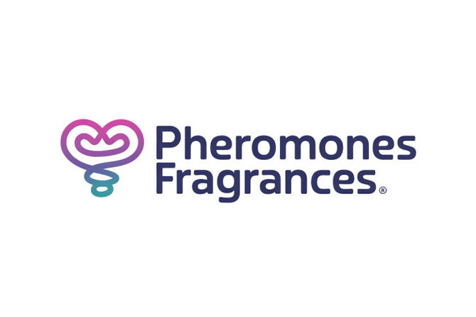 PheromonesFragrances.com