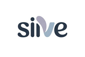 siive logo