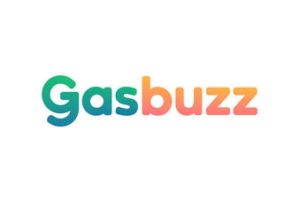 GasBuzz.com