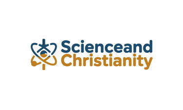 ScienceAndChristianity.com - Creative brandable domain for sale