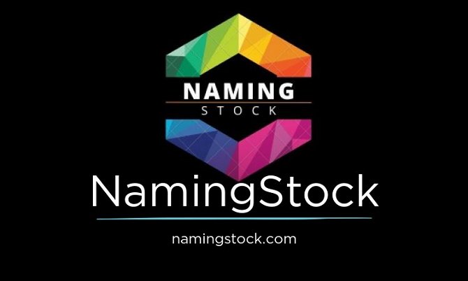 NamingStock.com