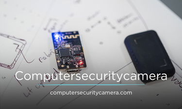 Computersecuritycamera.com